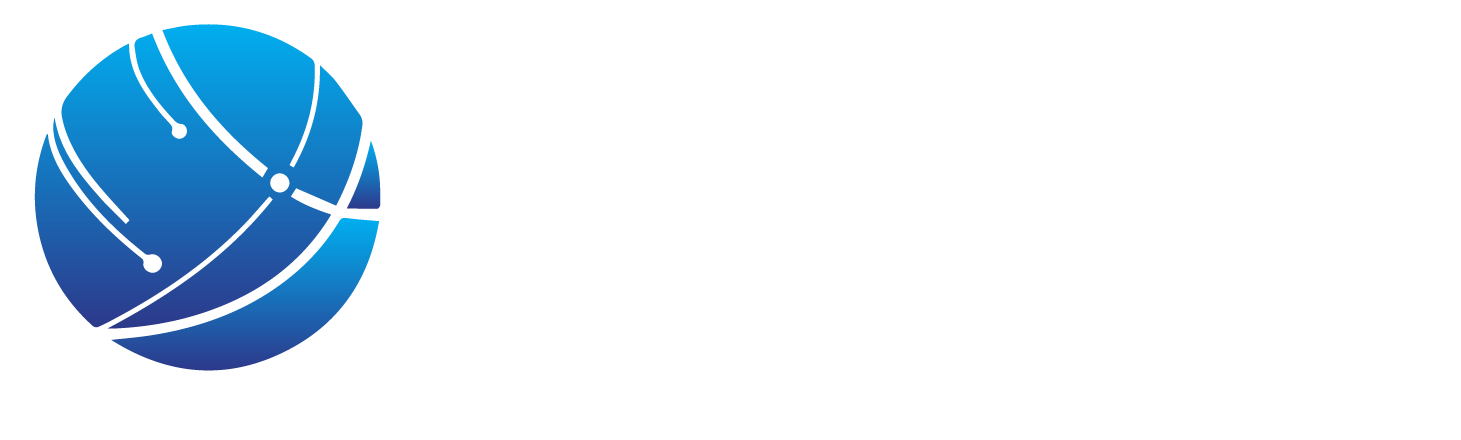 gateway international